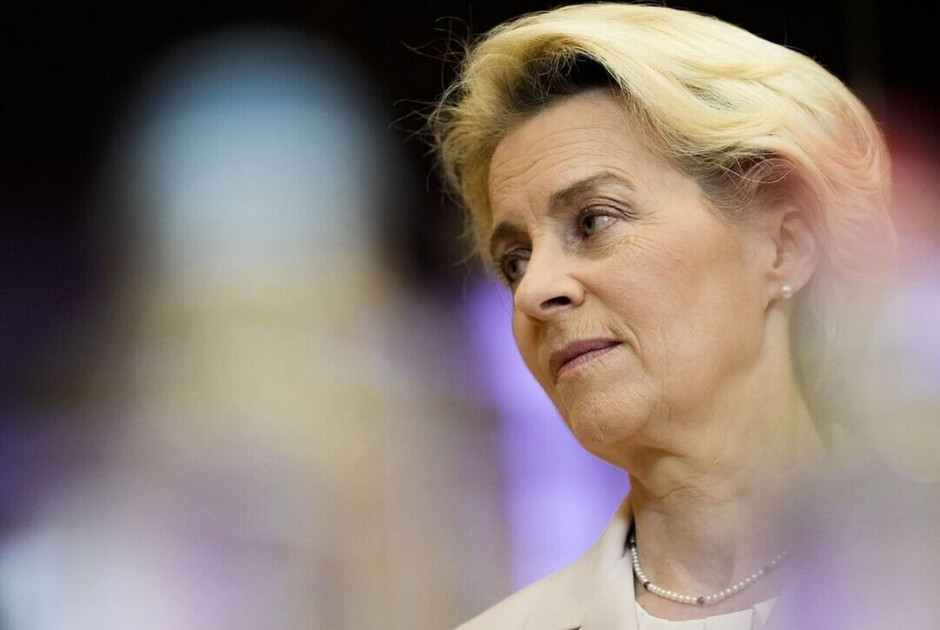 &Epsilon;&upsilon;&rho;&omega;&pi;&alpha;ϊ&kappa;ή &Alpha;&lambda;&lambda;&eta;&lambda;&epsilon;&gamma;&gamma;ύ&eta;: &Mu;ή&nu;&upsilon;&mu;&alpha; &sigma;&tau;ή&rho;&iota;&xi;&eta;&sigmaf; &sigma;&tau;&eta;&nu; &Kappa;&Delta; έ&sigma;&tau;&epsilon;&iota;&lambda;&epsilon; &eta; &Phi;&omicron;&nu; &nu;&tau;&epsilon;&rho; &Lambda;ά&iota;&epsilon;&nu; (&Beta;&Iota;&Nu;&Tau;&Epsilon;&Omicron;)