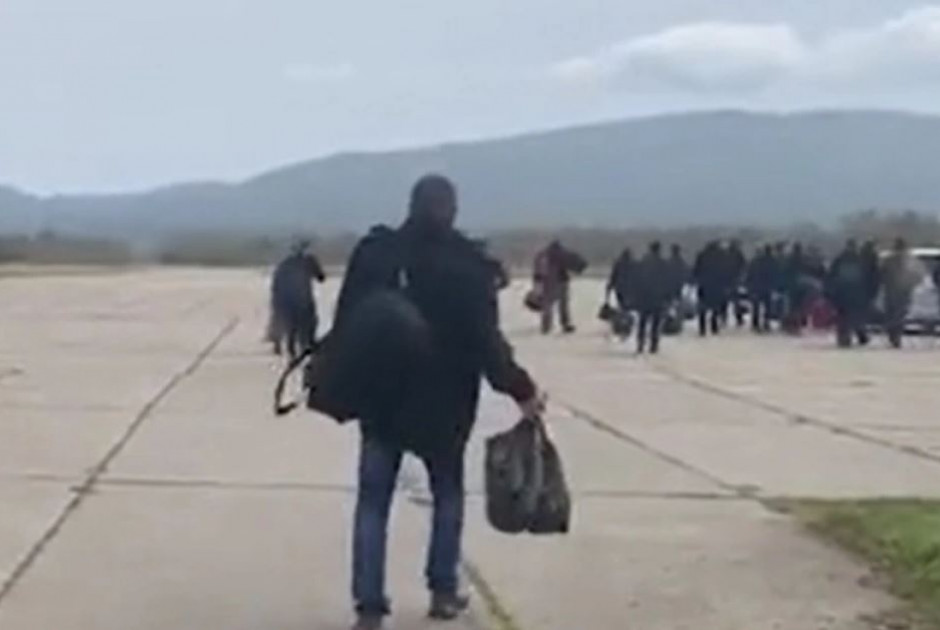 ο-