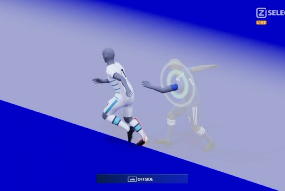 Ωχχβ