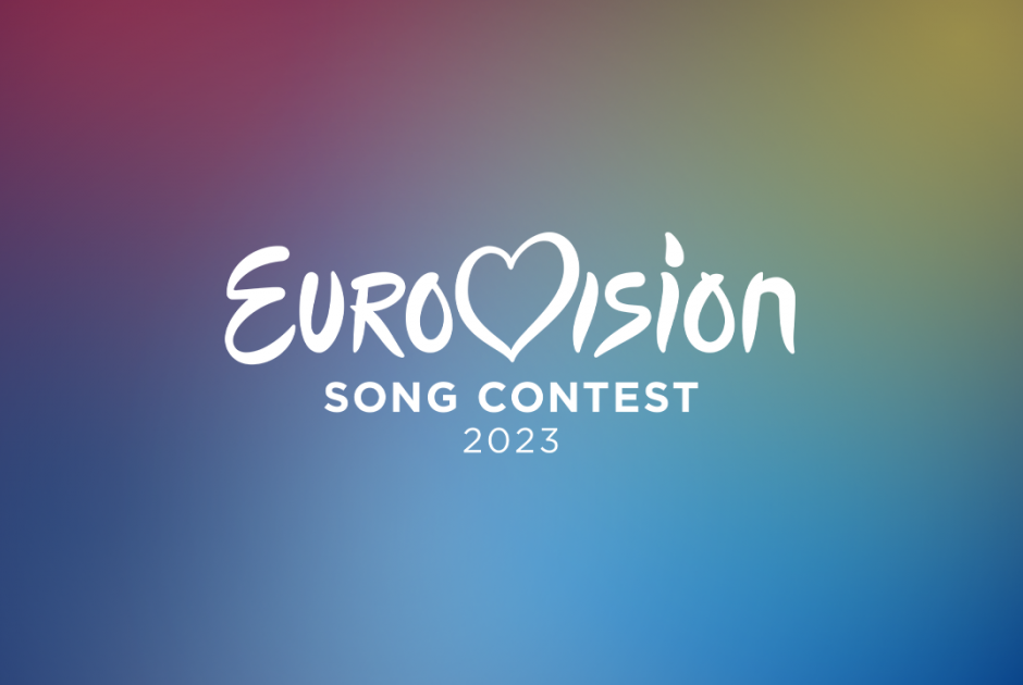 eurovision 
