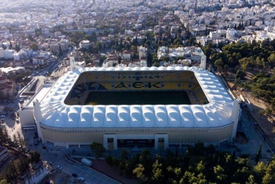 aek