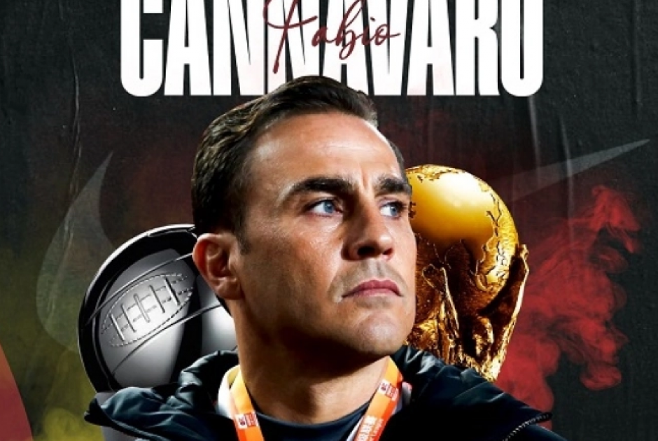 kanabaro