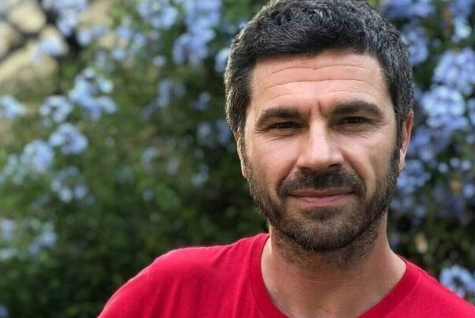 χρηστος βασιλοπουλος 