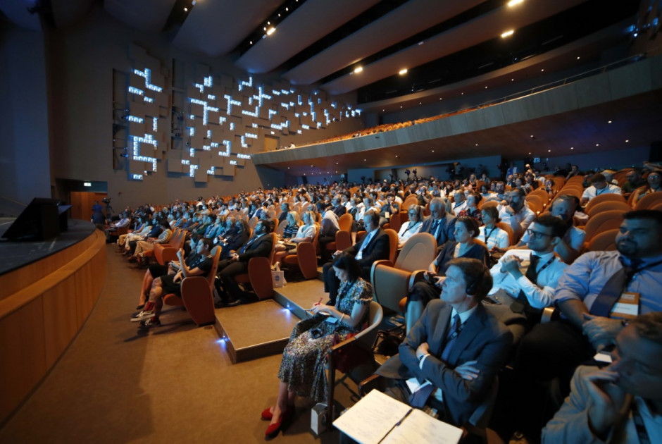 cyprus forum