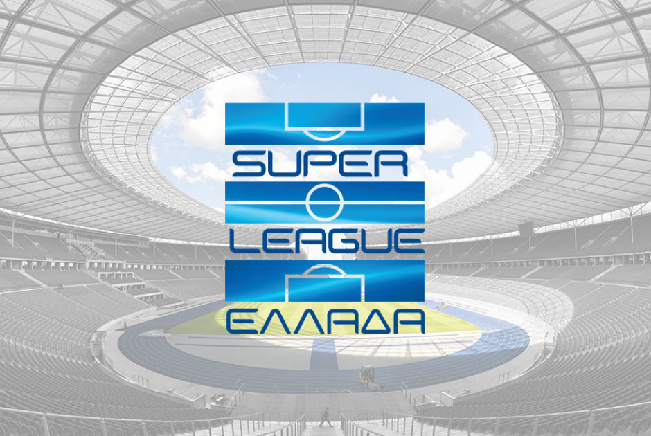 superleague
