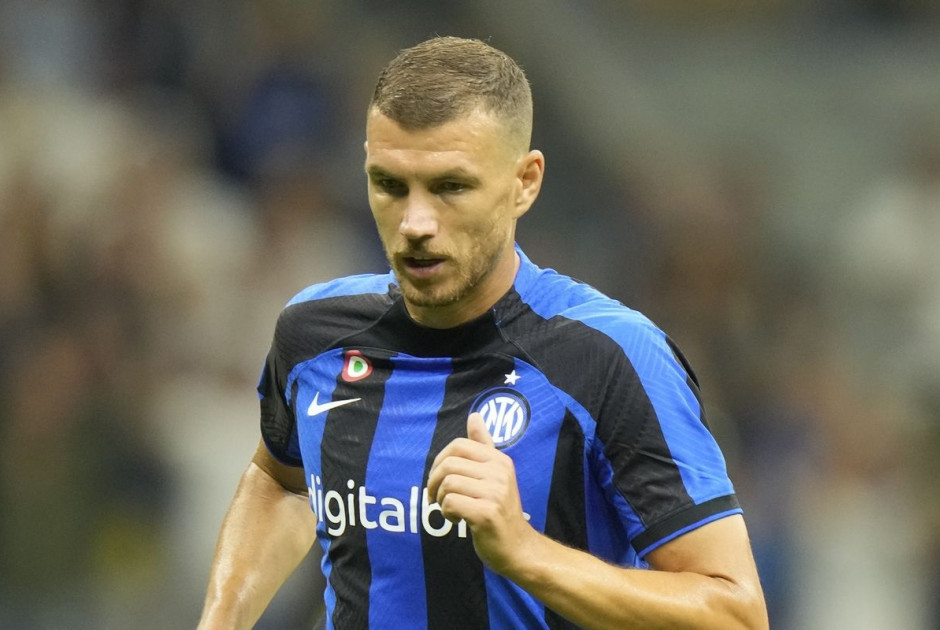 tzeko