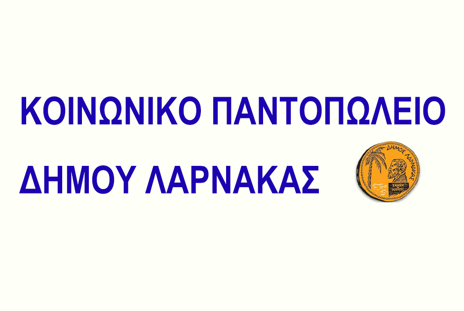 kpdl