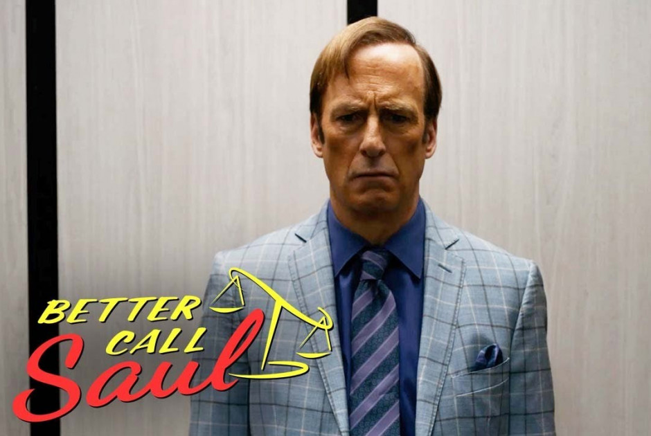 better call saul 