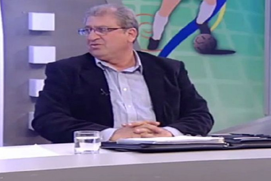 ΚΥΠΡΙΑΝΊΔΗς