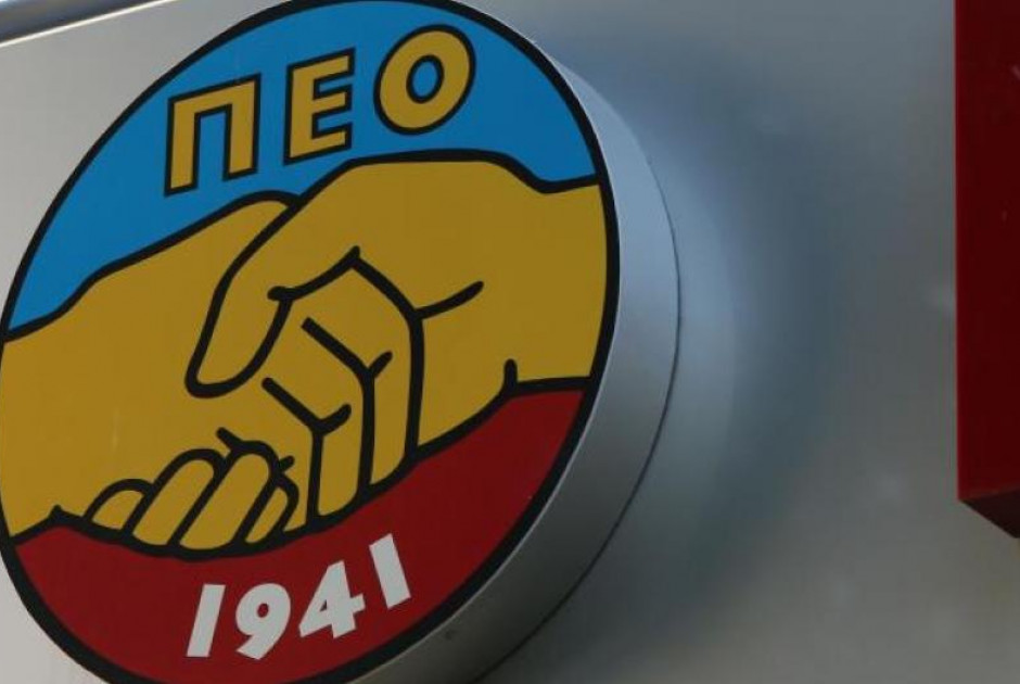 ΠΕΟ: «Η κοινωνία χρειάζεται ουσιαστικές πολιτικές στήριξης και όχι αποσπασματικά μέτρα»