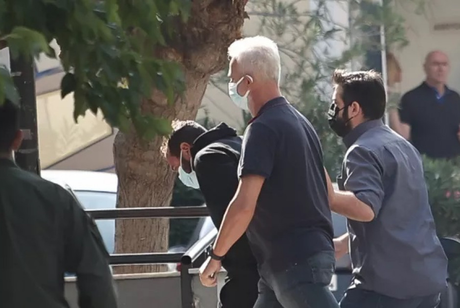 βιασμός 12χρονη