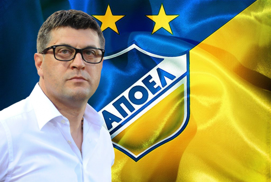 βλαταν μιλογεβιτς.png