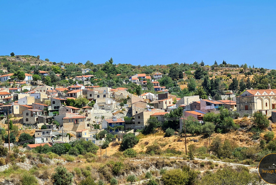 ΒΟΥΝΙ ΓΕΝΙΚΗ ΑΠΟΨΗ