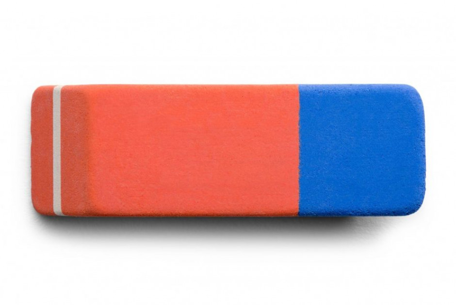 khyg