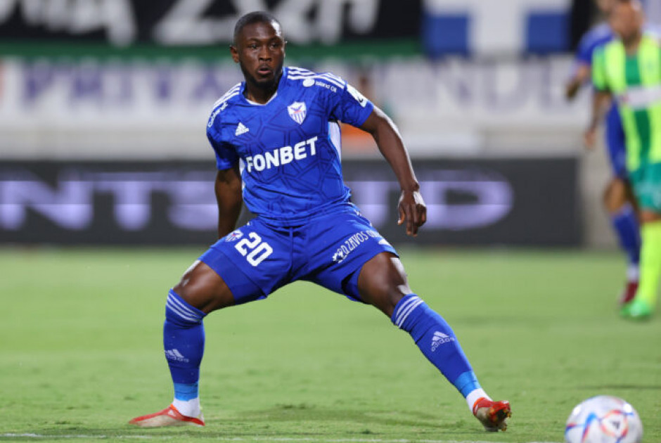 &Omicron; &Gamma;&omicron;&upsilon;&alpha;&rho;ί&sigmaf; &kappa;έ&rho;&delta;&iota;&sigma;&epsilon; &tau;&eta;&nu; &Alpha;&nu;ό&rho;&theta;&omega;&sigma;&eta; &sigma;&tau;&omicron; CAS - &Pi;ό&sigma;&alpha; &pi;&rho;έ&pi;&epsilon;&iota; &nu;&alpha; &pi;&lambda;&eta;&rho;ώ&sigma;&epsilon;&iota; &eta; &kappa;&upsilon;&rho;ί&alpha; &kappa;&alpha;&iota; &pi;&omicron;&iota;&alpha; &eta; &theta;έ&sigma;&eta; &tau;&eta;&sigmaf;;