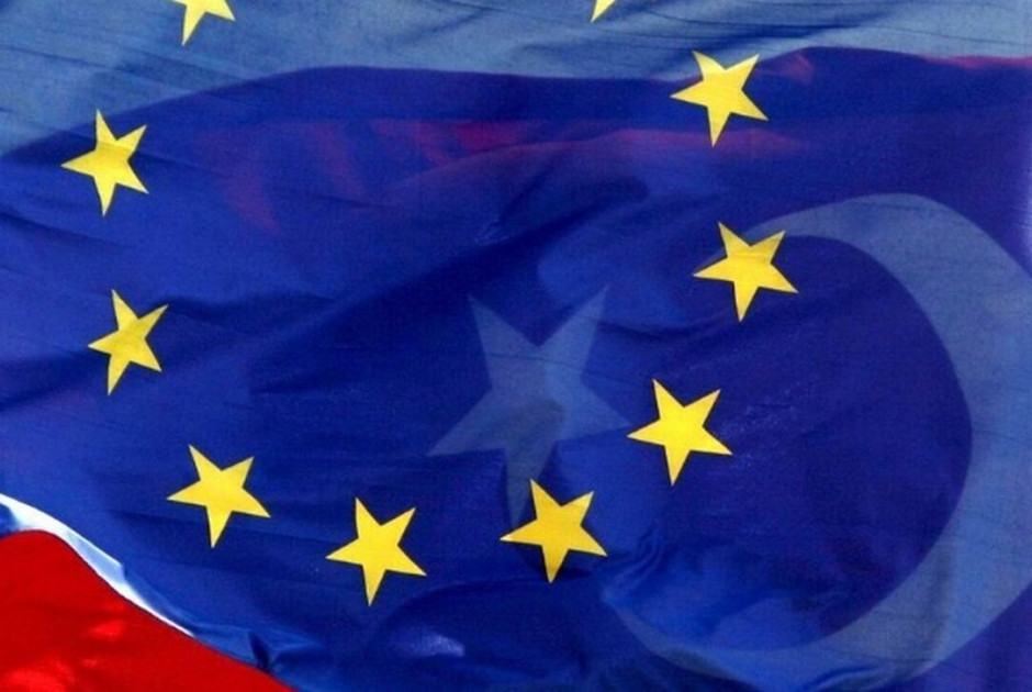 Τουρκια 