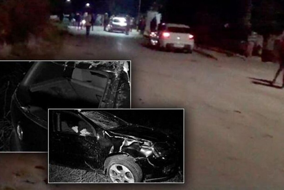 θανατηφόρο Ημαθία