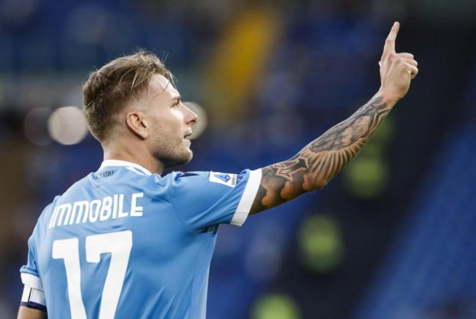 &Pi;&alpha;&rho;ί FC: &Alpha;&nu;&alpha;&kappa;&omicron;ί&nu;&omega;&sigma;&epsilon; &tau;&omicron;&nu; &Tau;&sigma;ί&rho;&omicron; &Iota;&mu;ό&mu;&pi;&iota;&lambda;&epsilon;