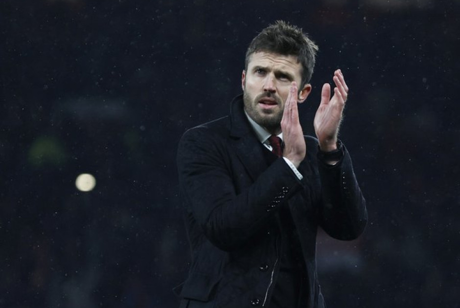 &Tau;&iota; &epsilon;ί&pi;&epsilon; &omicron; &Kappa;ά&rho;&iota;&kappa; &epsilon;&nu;ό&psi;&epsilon;&iota; &tau;&omicron;&upsilon; &pi;&rho;ώ&tau;&omicron;&upsilon; &tau;&omicron;&upsilon; &alpha;&gamma;ώ&nu;&alpha; &mu;&epsilon; &tau;&eta; &Gamma;&iota;&omicron;&upsilon;&nu;ά&iota;&tau;&epsilon;&nu;&tau;