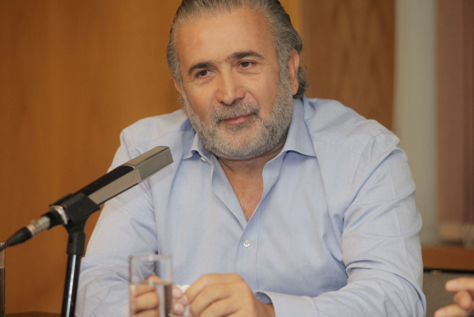 λαζοπουλος 