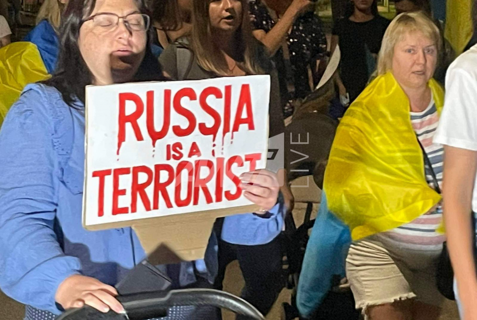 λθη