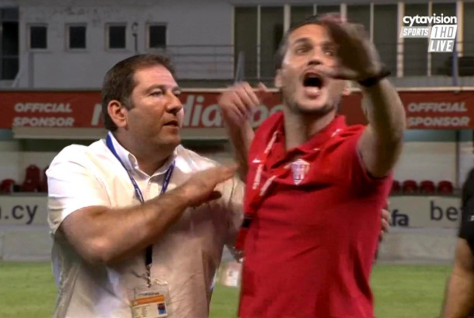 παλιουρας καζαμιας.PNG