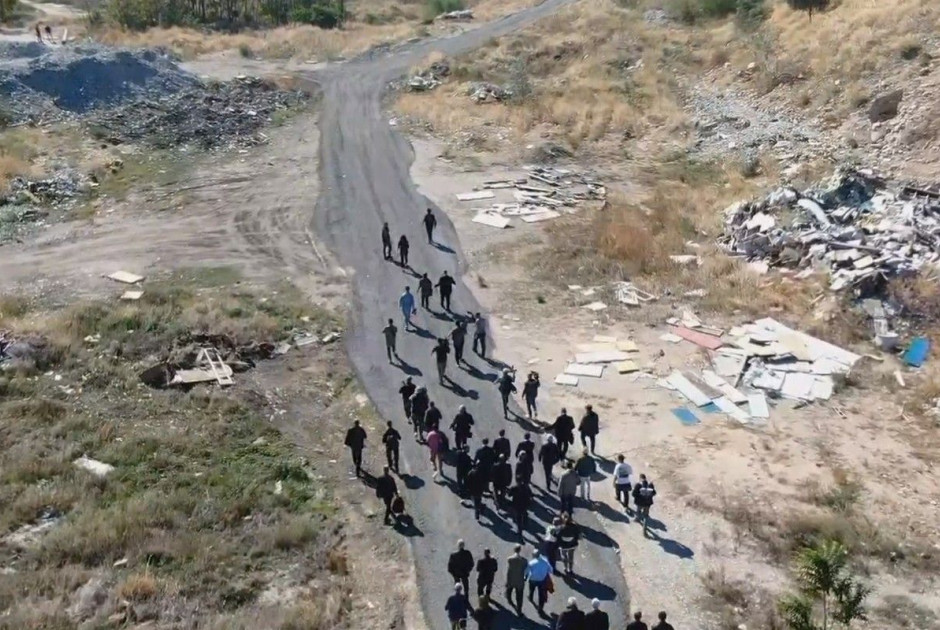 παο βοτα παλάιμ