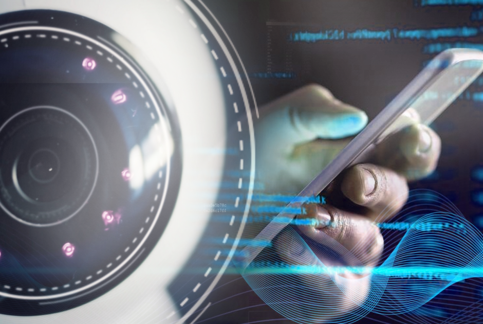 &Pi;&alpha;&rho;&alpha;&kappa;&omicron;&lambda;&omicron;&upsilon;&theta;ή&sigma;&epsilon;&iota;&sigmaf;: &Delta;&epsilon;&nu; &pi;ά&epsilon;&iota; &Omicron;&lambda;&omicron;&mu;έ&lambda;&epsilon;&iota;&alpha; &tau;&omicron; &nu;&omicron;&mu;&omicron;&sigma;&chi;έ&delta;&iota;&omicron; &ndash; &Tau;&omicron; &laquo;&mu;&pi;&alpha;&lambda;ά&kappa;&iota;&raquo; &sigma;&tau;&omicron;&upsilon;&sigmaf; &nu;έ&omicron;&upsilon;&sigmaf; &Beta;&omicron;&upsilon;&lambda;&epsilon;&upsilon;&tau;έ&sigmaf; (&Beta;&Iota;&Nu;&Tau;&Epsilon;&Omicron;)