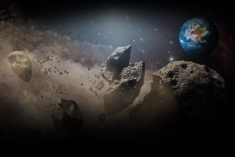 &Alpha;&sigma;&tau;&rho;&omicron;&nu;ό&mu;&omicron;&iota; &epsilon;&pi;έ&lambda;&epsilon;&xi;&alpha;&nu; 45 &epsilon;&xi;&omega;&pi;&lambda;&alpha;&nu;ή&tau;&epsilon;&sigmaf; &mu;&epsilon; &tau;&iota;&sigmaf; &kappa;&alpha;&lambda;ύ&tau;&epsilon;&rho;&epsilon;&sigmaf; &pi;&iota;&theta;&alpha;&nu;ό&tau;&eta;&tau;&epsilon;&sigmaf; &gamma;&iota;&alpha; &epsilon;&xi;&omega;&gamma;ή&iota;&nu;&eta; &zeta;&omega;ή