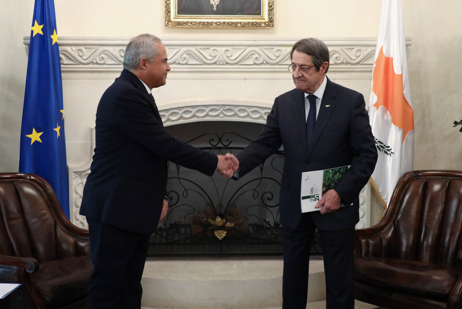 ολικ