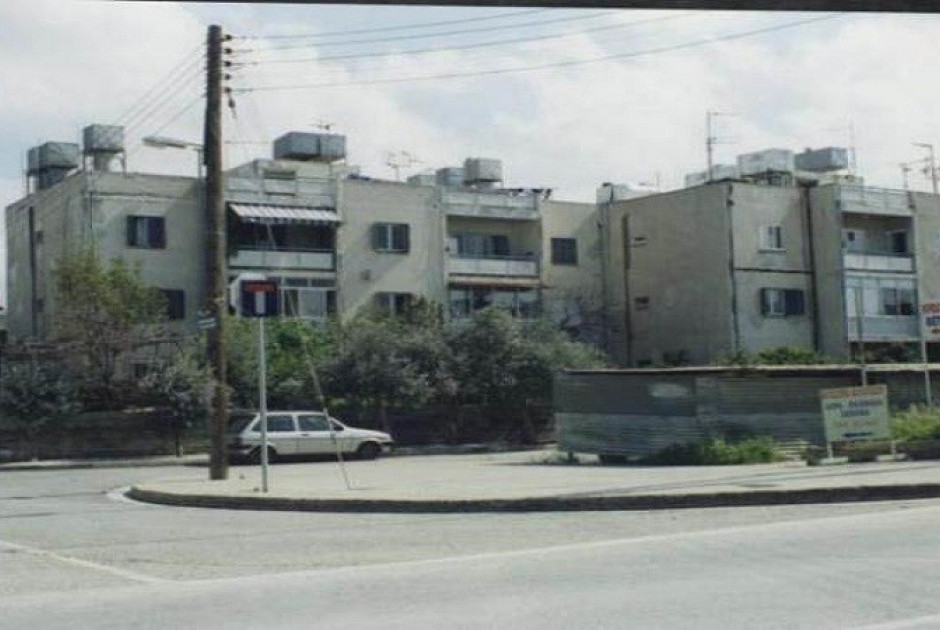 Επιτροπή Προσφύγων: Προτάσεις νόμου για ανελκυστήρες σε συνοικισμούς