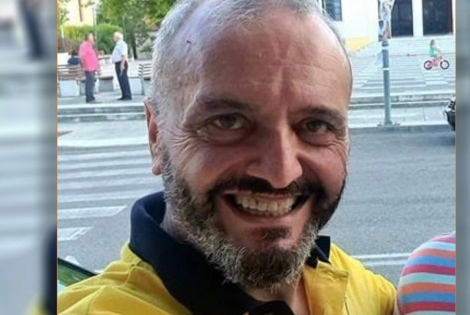 σεπολια 