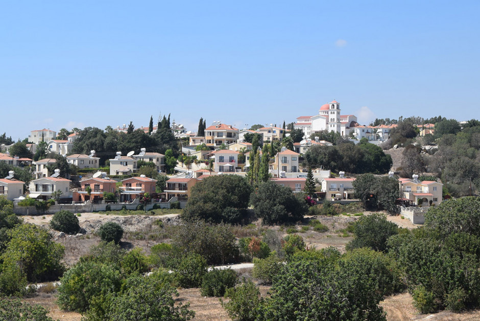 [ο-
