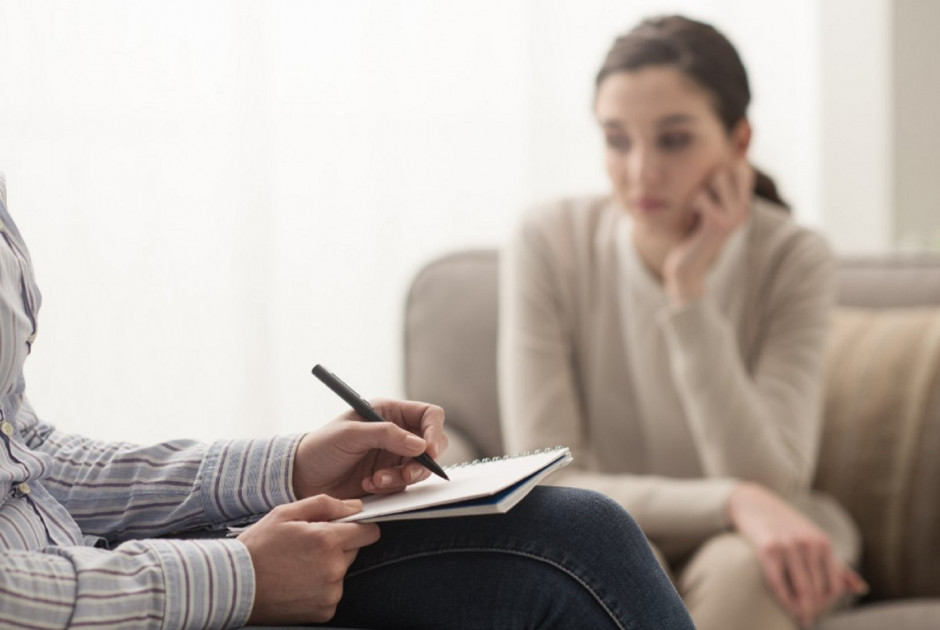 Έ&nu;&tau;&alpha;&xi;&eta; &sigma;&upsilon;&mu;&beta;&omicron;&upsilon;&lambda;&epsilon;&upsilon;&tau;&iota;&kappa;ώ&nu; &psi;&upsilon;&chi;&omicron;&lambda;ό&gamma;&omega;&nu; &sigma;&tau;&omicron; &Gamma;&epsilon;&Sigma;&Upsilon; &ndash; &Sigma;&tau;&eta;&nu; &Omicron;&lambda;&omicron;&mu;έ&lambda;&epsilon;&iota;&alpha; &pi;&rho;ό&tau;&alpha;&sigma;&eta; &nu;ό&mu;&omicron;&upsilon;