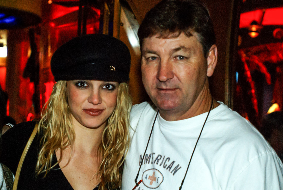 spears-britney