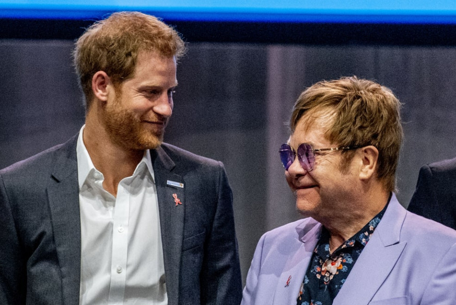 harry-elton-john 