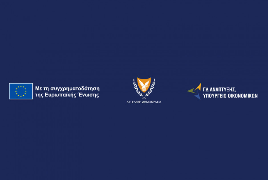 δτ
