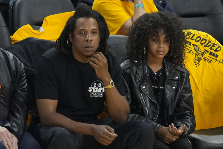 blueivy