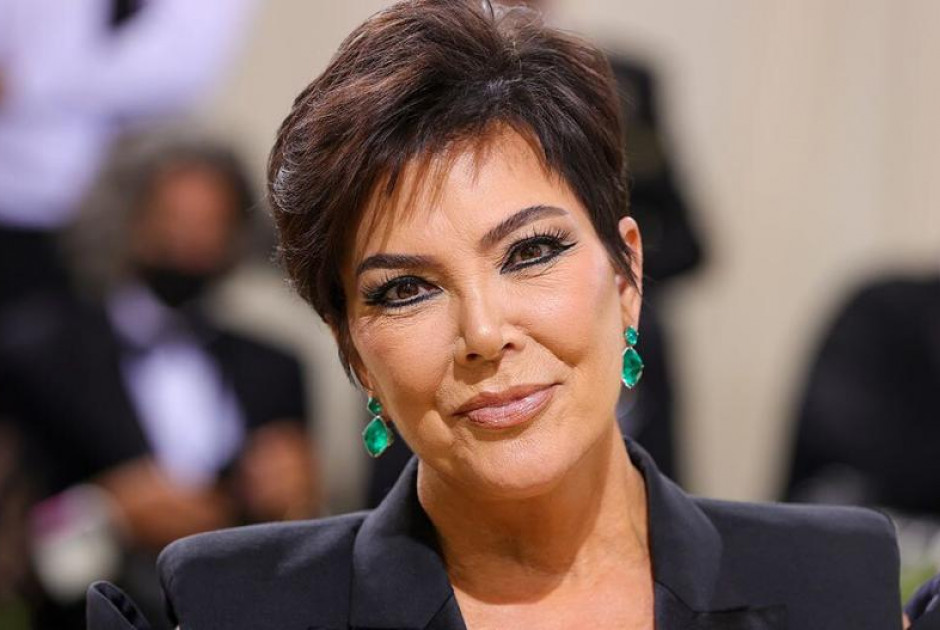 chris-jenner
