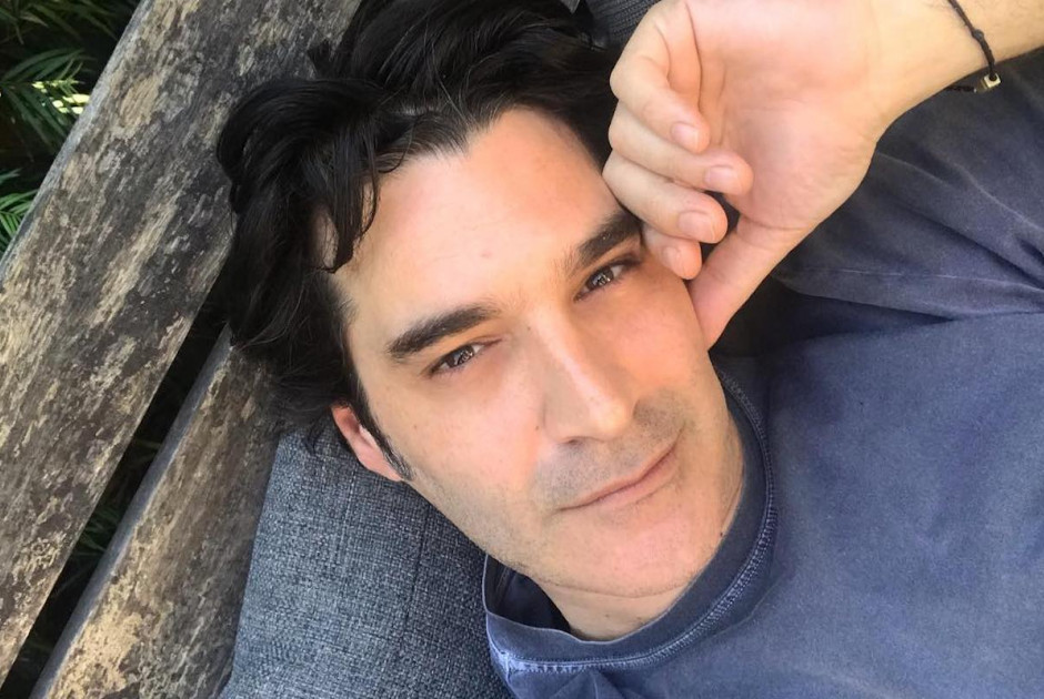 christoforos-papakaliatis