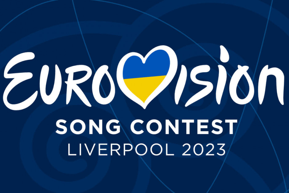 eurovision 2023