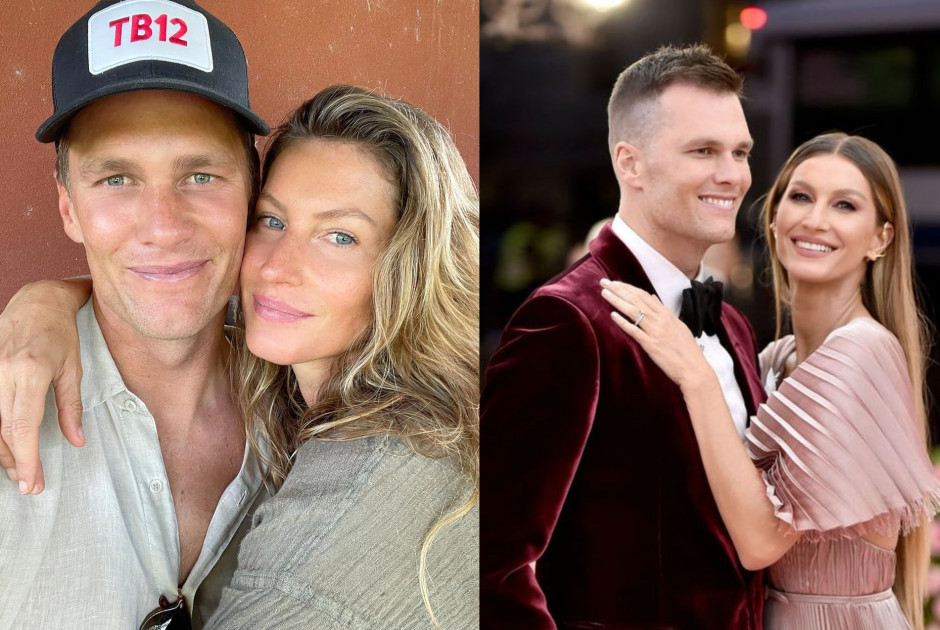 gisele