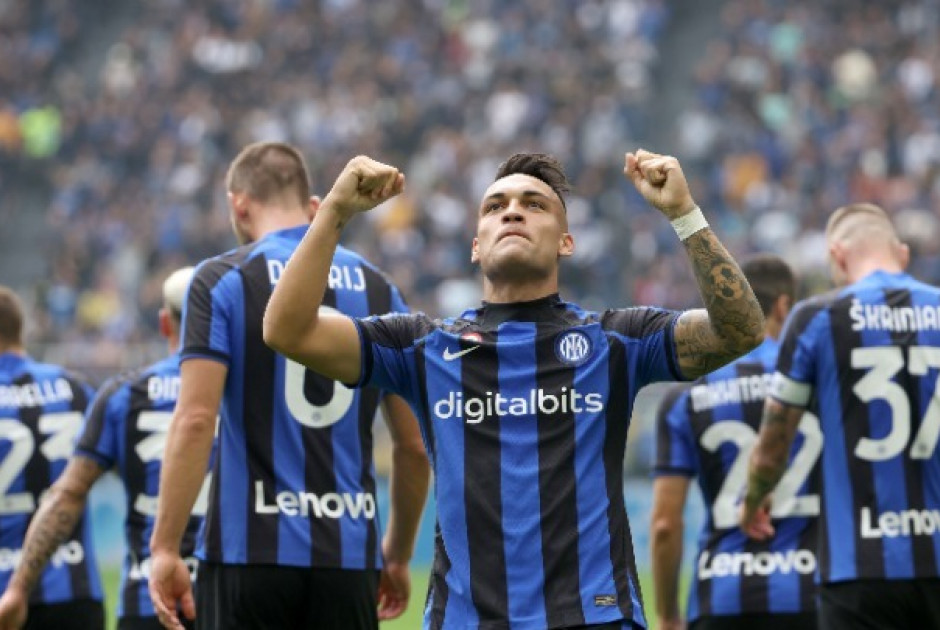 inter