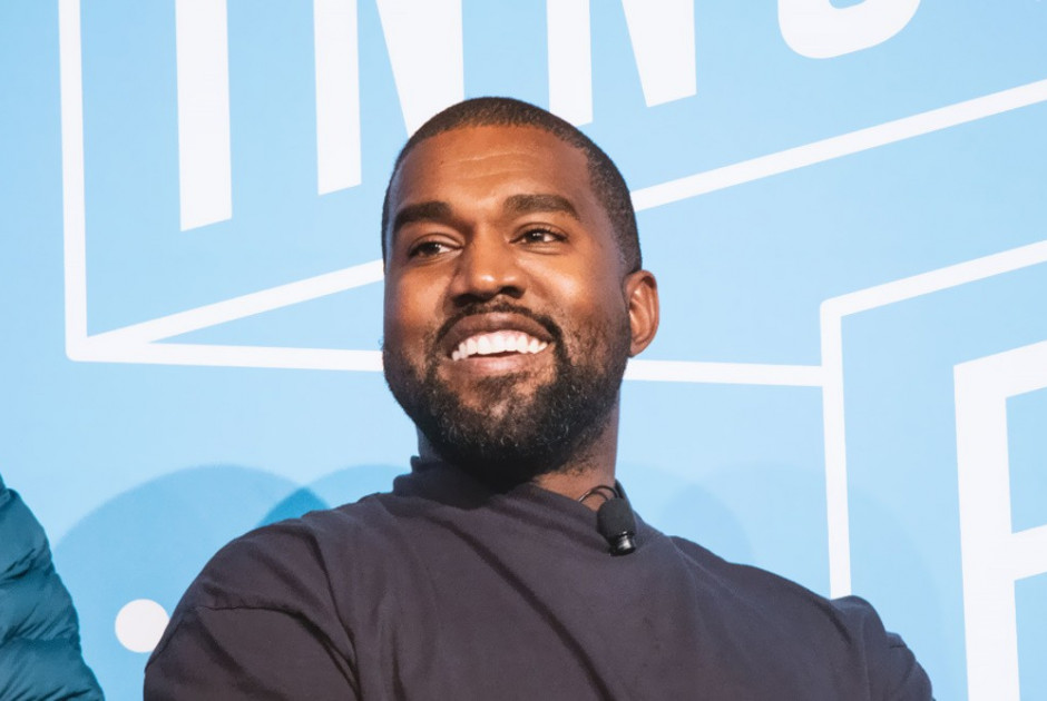 kanye-west