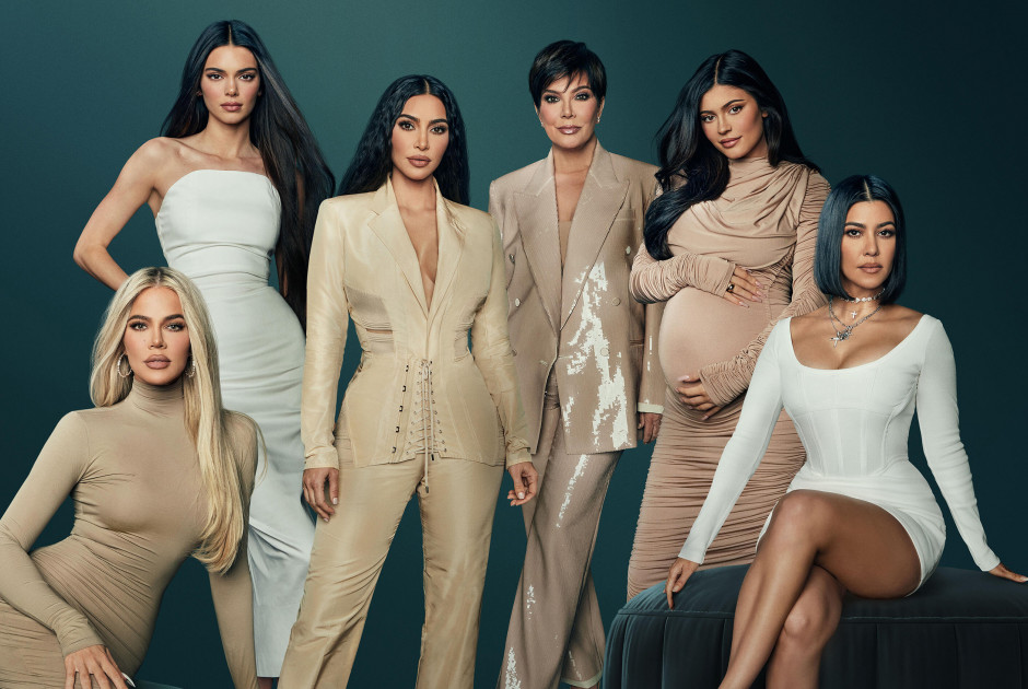 kardashians