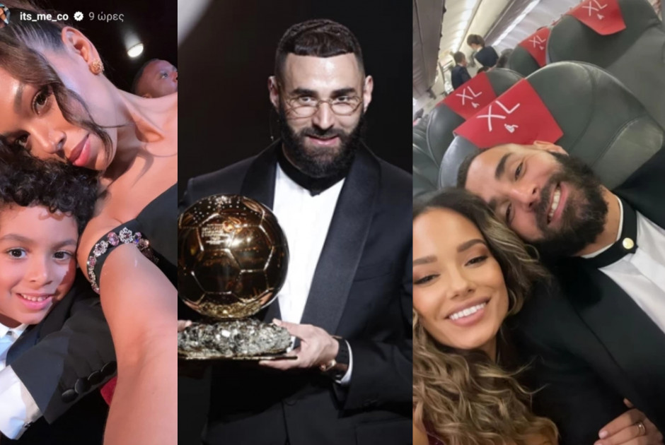 karim-benzema