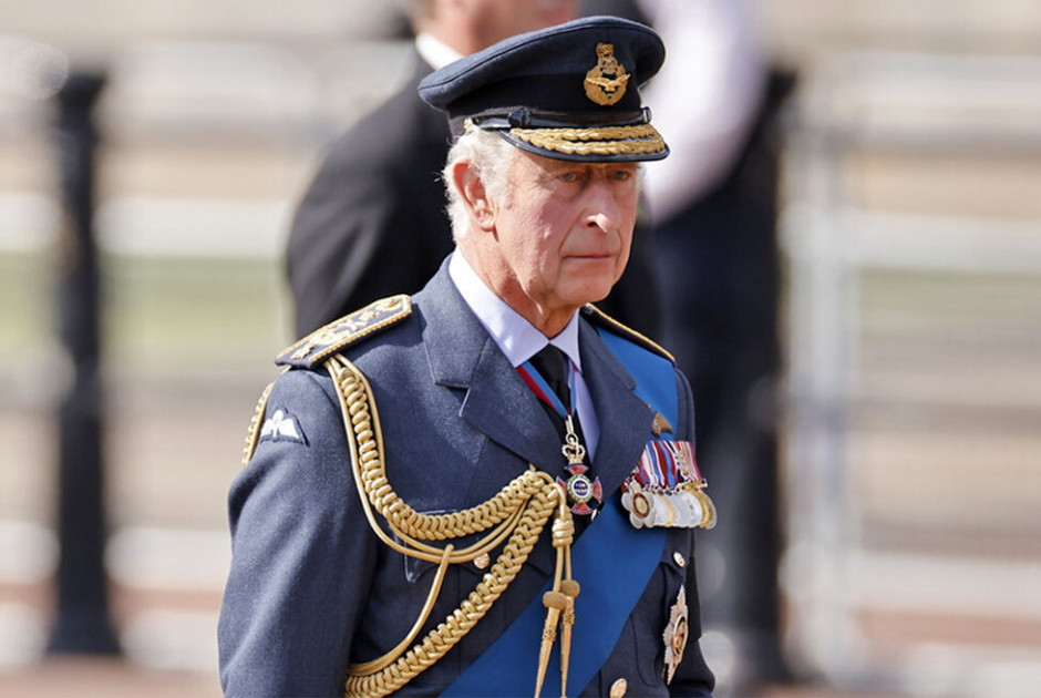 king_charles