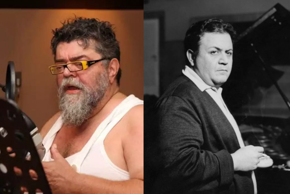 kraounakis-xatzidakis