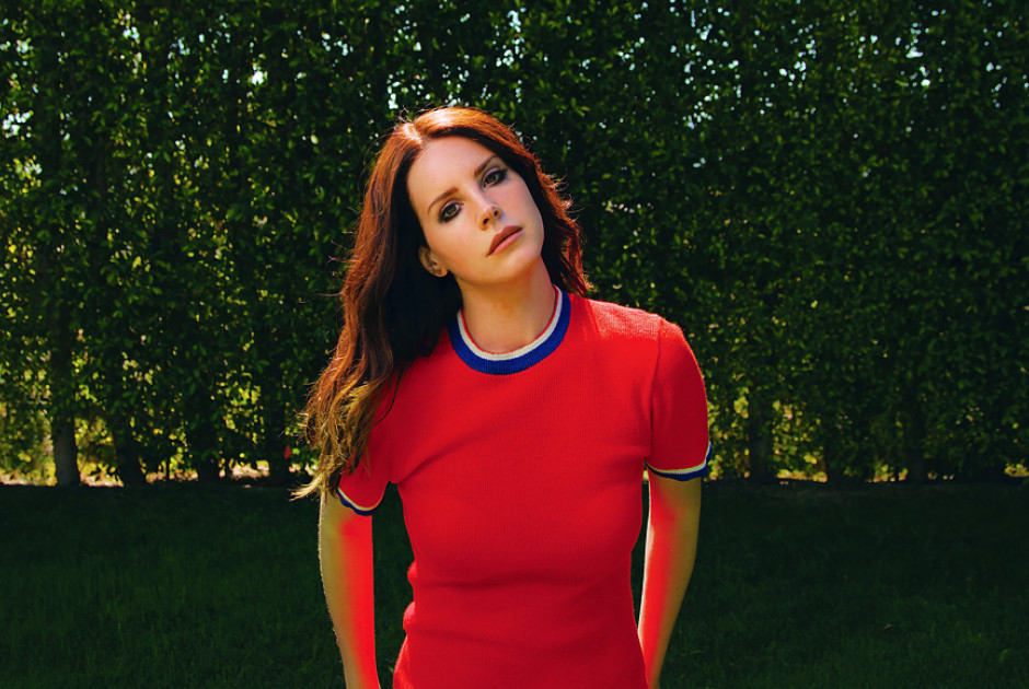 lana-del-ray