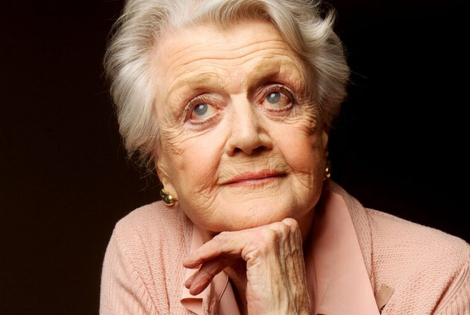 lansbury